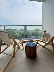 Seaside Residences (D15), Apartment #599546921
